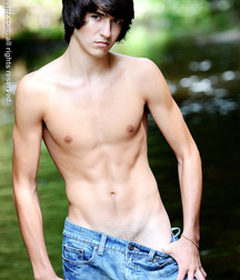 Stephen set 1 5dbdea2eba478.jpg