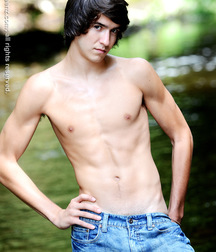Stephen set 1 5dbdea31bf887.jpg