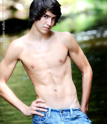 Stephen set 1 5dbdea37a0ec2.jpg