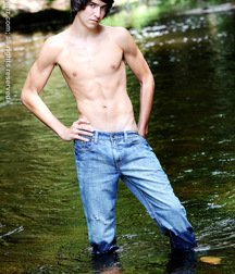 Stephen set 1 5dbdea3b61852.jpg