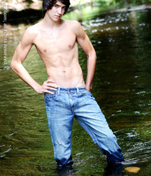 Stephen set 1 5dbdea3f0687b.jpg
