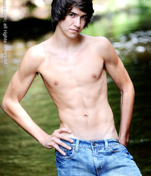 Stephen set 1 5dbdea45389eb.jpg