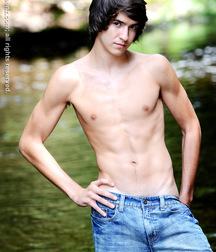 Stephen set 1 5dbdea487d87b.jpg