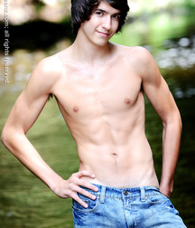 Stephen set 1 5dbdea4ec2c52.jpg