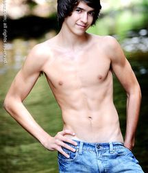 Stephen set 1 5dbdea51e06e0.jpg
