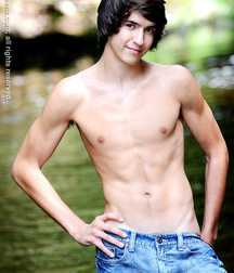 Stephen set 1 5dbdea54eaf87.jpg