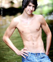 Stephen set 1 5dbdea581b715.jpg