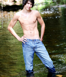 Stephen set 1 5dbdea6009d83.jpg