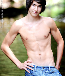 Stephen set 1 5dbdea6672b74.jpg