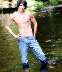 Stephen set 1 5dbdea706c4aa.jpg