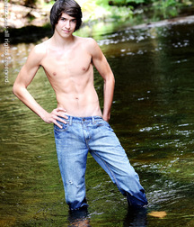 Stephen set 1 5dbdea783a395.jpg