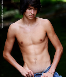 Stephen set 1 5dbdea7b42833.jpg