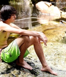 Stephen set 2 5dbded08664a7.jpg