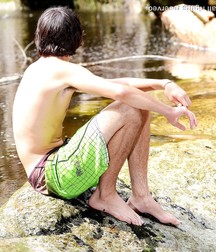 Stephen set 2 5dbded0e388b0.jpg