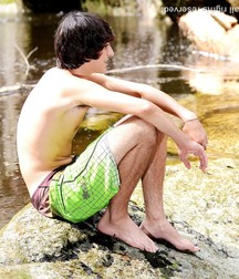 Stephen set 2 5dbded11587c9.jpg