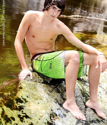Stephen set 2 5dbded354a06f.jpg