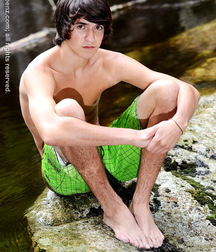 Stephen set 2 5dbded83332e9.jpg