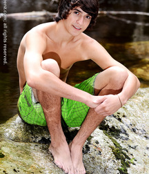 Stephen set 2 5dbded9d17186.jpg
