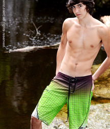 Stephen set 2 5dbdeda04c922.jpg