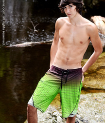 Stephen set 2 5dbdeda3363a6.jpg
