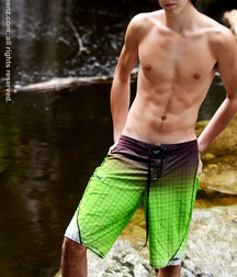 Stephen set 2 5dbdedae0a15f.jpg