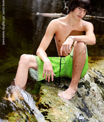 Stephen set 2 5dbdedc615070.jpg