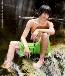 Stephen set 2 5dbdedccbb5b4.jpg