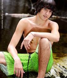 Stephen set 2 5dbdedd38ca85.jpg