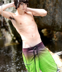 Stephen set 2 5dbdedd74c239.jpg