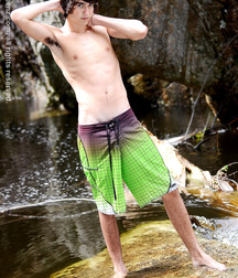 Stephen set 2 5dbdeddb73e02.jpg