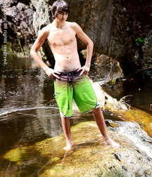 Stephen set 2 5dbdedfc0371d.jpg