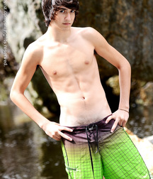 Stephen set 2 5dbdee021c758.jpg
