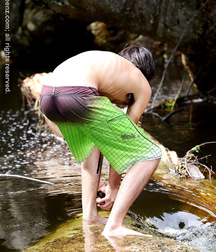 Stephen set 2 5dbdee0c3f422.jpg