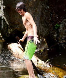 Stephen set 2 5dbdee1da13f5.jpg