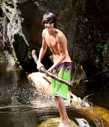 Stephen set 2 5dbdee213d222.jpg