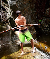 Stephen set 2 5dbdee2b5fa05.jpg