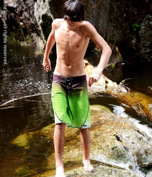Stephen set 2 5dbdee3999c5b.jpg