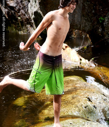 Stephen set 2 5dbdee4059a01.jpg