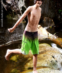 Stephen set 2 5dbdee43c3081.jpg