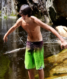 Stephen set 2 5dbdee585e5d5.jpg