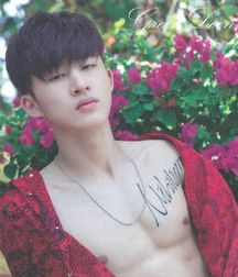 Kim Hanbin (B.I.) formerly of iKon 5e1ccbc813bae.jpg