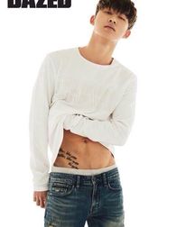 Kim Hanbin (B.I.) formerly of iKon 5e1ccbc97cf6b.jpg