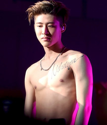 Kim Hanbin (B.I.) formerly of iKon 5e1ccbcb3b468.jpg