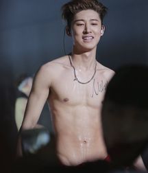 Kim Hanbin (B.I.) formerly of iKon 5e1ccbcc965bd.jpg