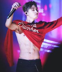Kim Hanbin (B.I.) formerly of iKon 5e1ccbcdf34e1.jpg