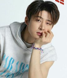 Kim Hanbin (B.I.) formerly of iKon 5e1ccbcf7f63e.jpg
