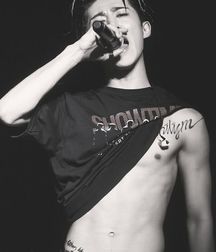 Kim Hanbin (B.I.) formerly of iKon 5e1ccbd1748da.jpg