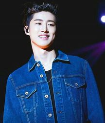 Kim Hanbin (B.I.) formerly of iKon 5e1ccbd510f7e.jpg