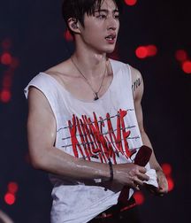 Kim Hanbin (B.I.) formerly of iKon 5e1ccbd6b0e1b.jpg