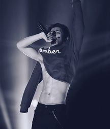 Kim Hanbin (B.I.) formerly of iKon 5e1ccbd820388.jpg